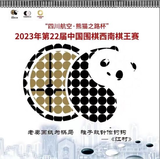 2345网址导航电脑版