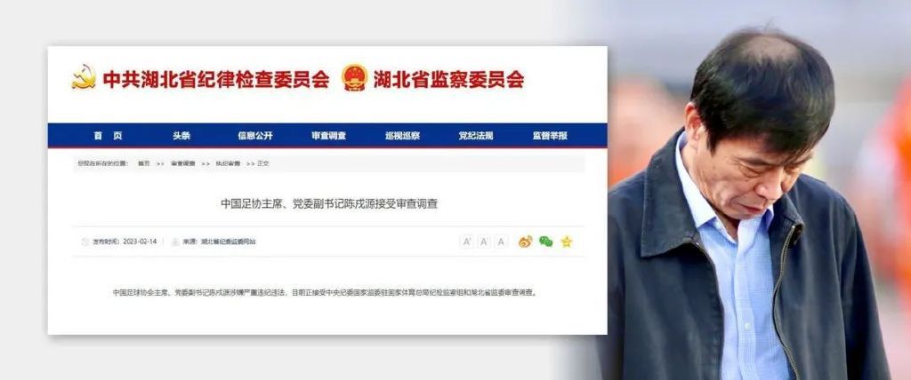 国产特黄视频
